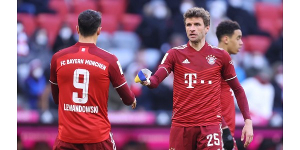 Die Transferaffäre geht diesen Sommer weiter